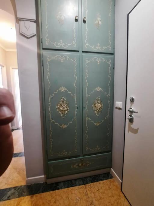 Attico Cit Apartamento