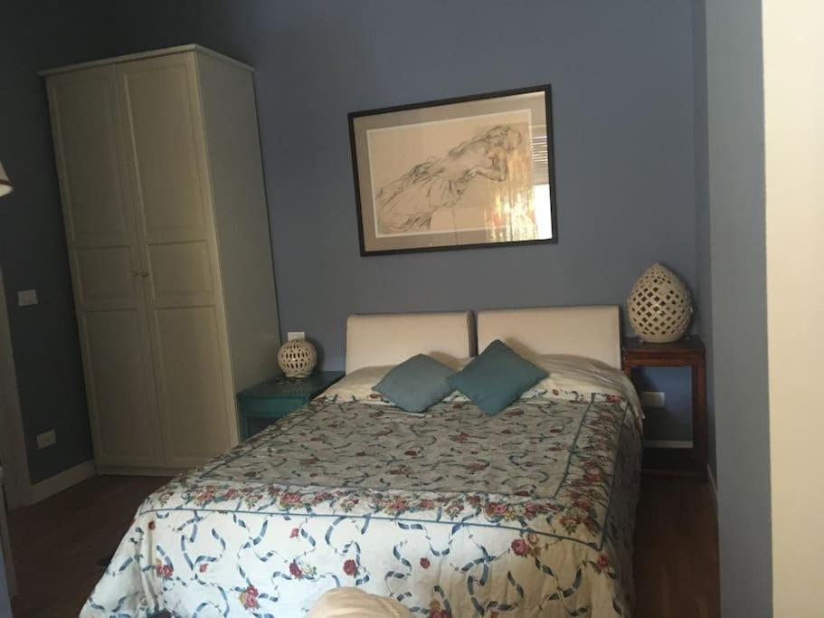 Apartamento Attico Cit Turín